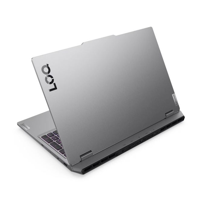 LENOVO LOQ 15 R7 16/1 FHD DOS RTX5050