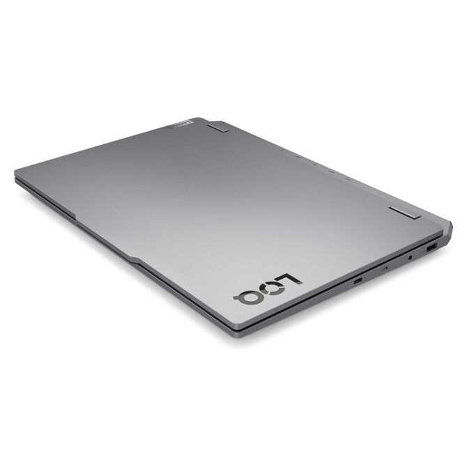Lenovo LOQ RYZ7 250/16GB/1TBSSD/RTX5060/W11 Domov