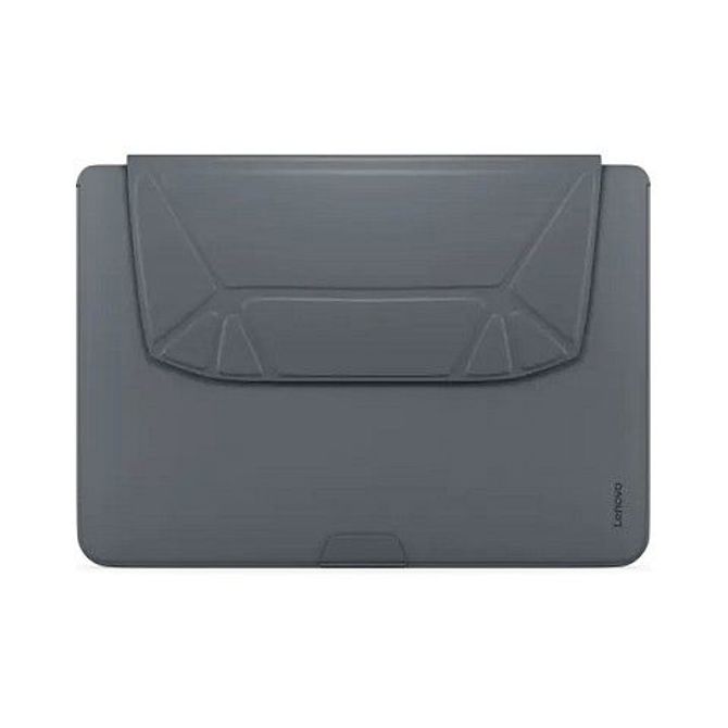 Ovitek za prenosni računalnik Lenovo 14,0" Origami X9