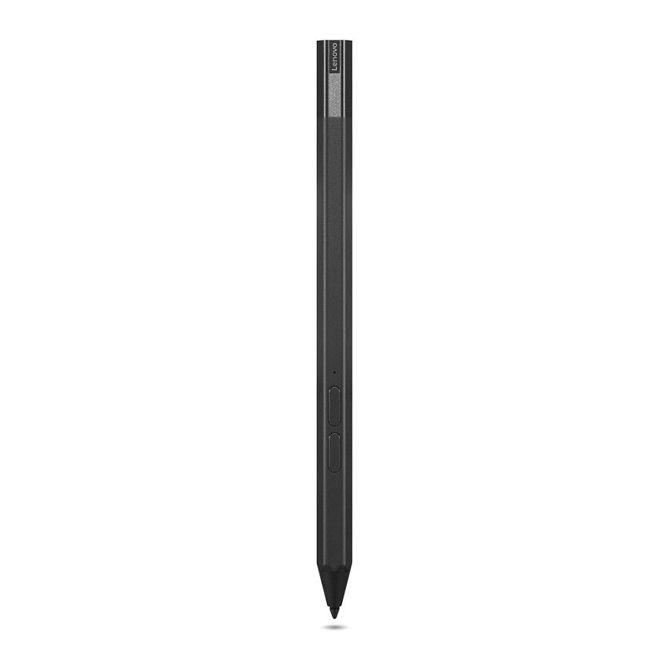 Lenovo Precision Pen 2