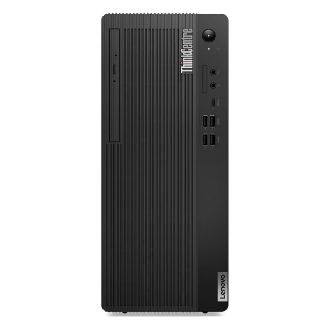 Osebni računalnik Lenovo ThinkCentre M75t G2 AMD Ryzen 5 Pro 5655G/16GB/SSD 512GB NVMe/DE/Win11Pro