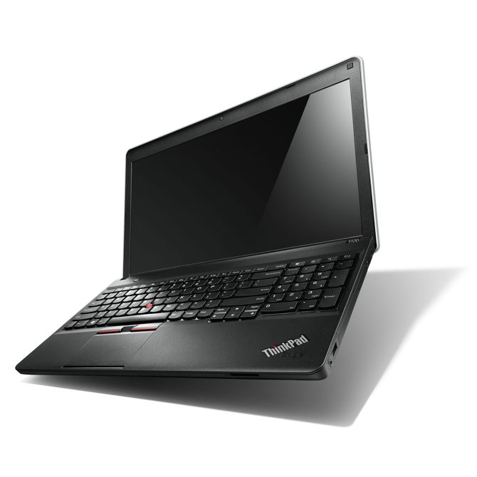 Lenovo ThinkPad E530 i7-3612/VGA/W7PRO/15,6   NZQBESC