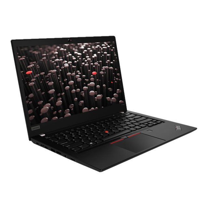 Prenosnik LENOVO ThinkPad P14s G1 R7PRO 4750U/32GB/1TB/14/W10P