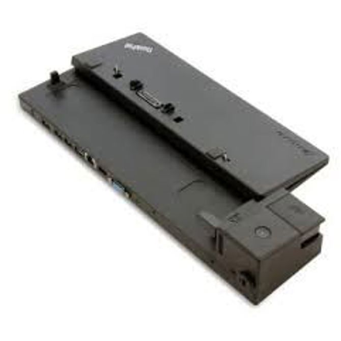 Lenovo ThinkPad Pro Dock (65W)