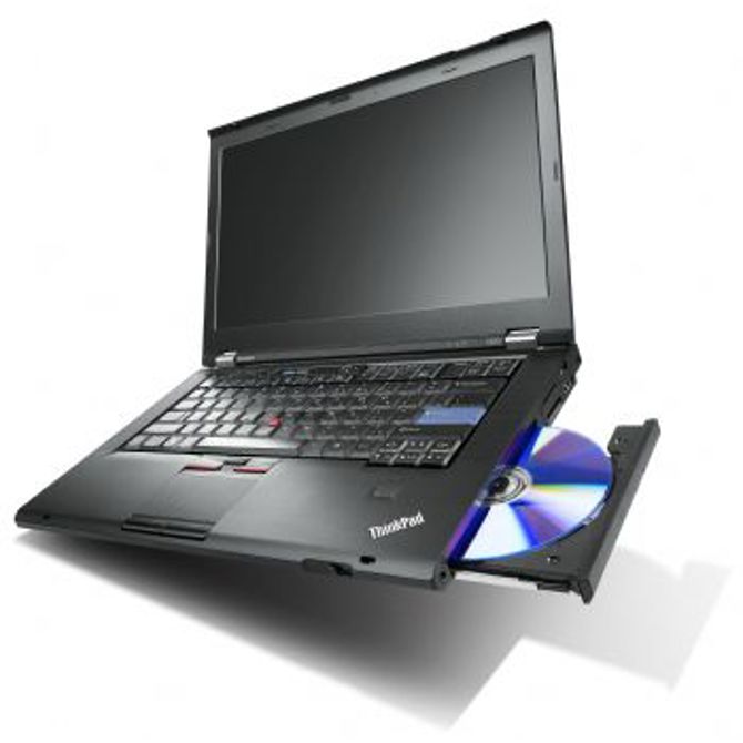 Lenovo ThinkPad T420 i5-2450/VGA/W7PRO/14   NW1CVSC HLSNBI1056