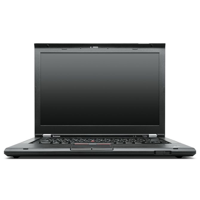 Lenovo ThinkPad T430s i7-3520/W7PRO/14   N1M2SSC