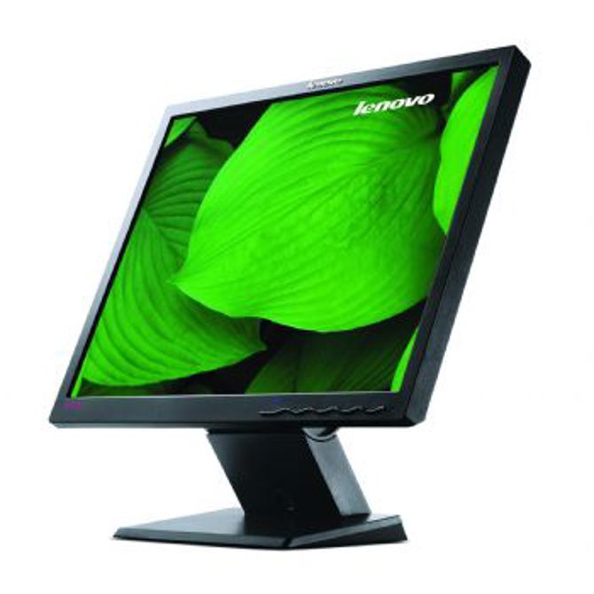 Lenovo ThinkVision L1900 T35AEEU 19 LCD zaslon