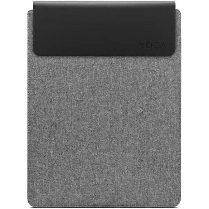 Torbica Lenovo Yoga 14.5 siva