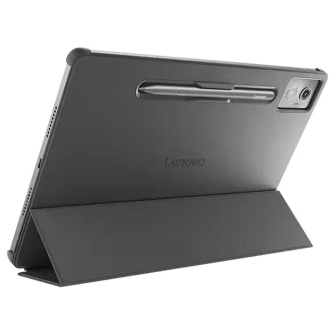Torbica Lenovo Folio Tab Pro siva (ZG38C05980)