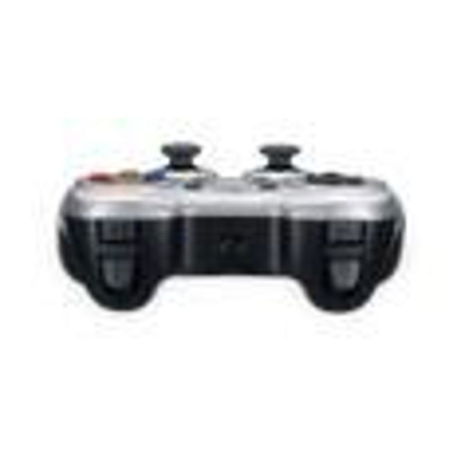 Brezžični gamepad  Logitech F710