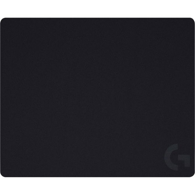logitech G440 trda igralna podloga za miško