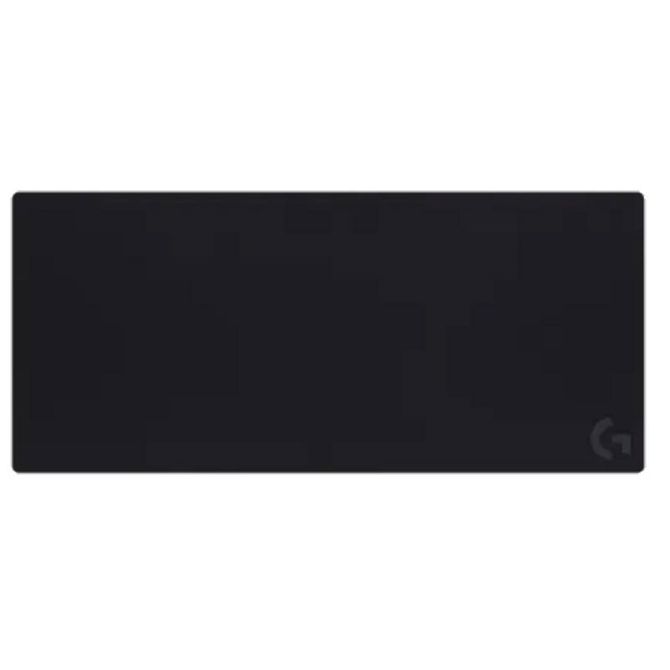 LOGITECH G840 XL Gaming Pad črna podloga za miško