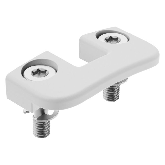 Logitech nosilec za pisarja