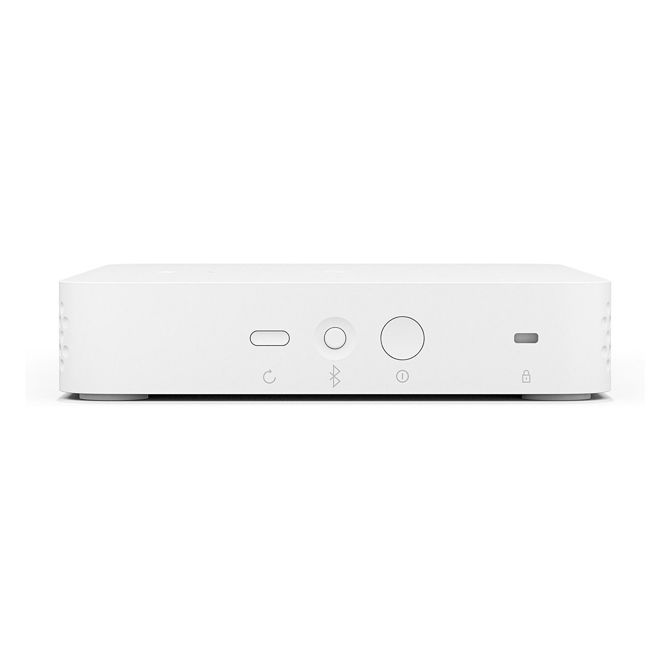Logitech Cimer