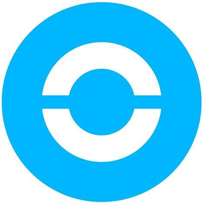 LOGITECH SYNC PLUS ŠTIRI LET
