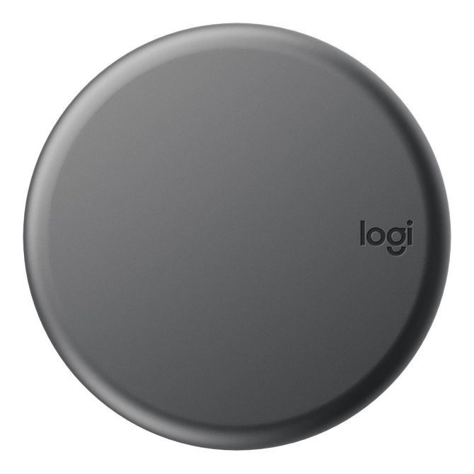 Zvočniki Logitech Z407 Bluetooth Graphit