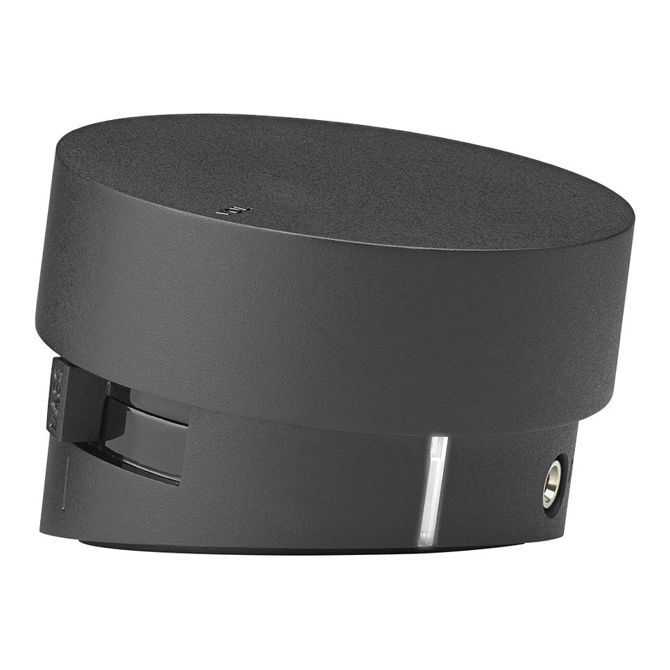 Zvočnik Logitech Z533 - 2.1