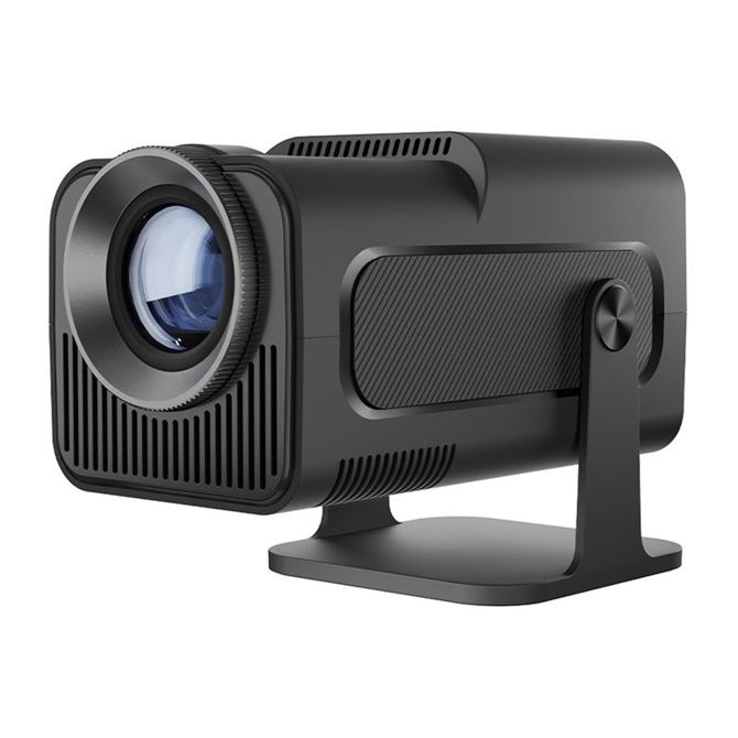 Projektor Magcubic HY320, Full HD 1080p, 4K podpora, Wi-Fi, Bluetooth 5.0, HDR10+, 150