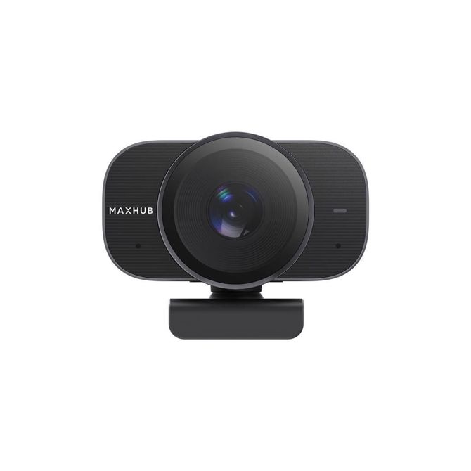 Kamera  MaxHub 4K USB - UC W31