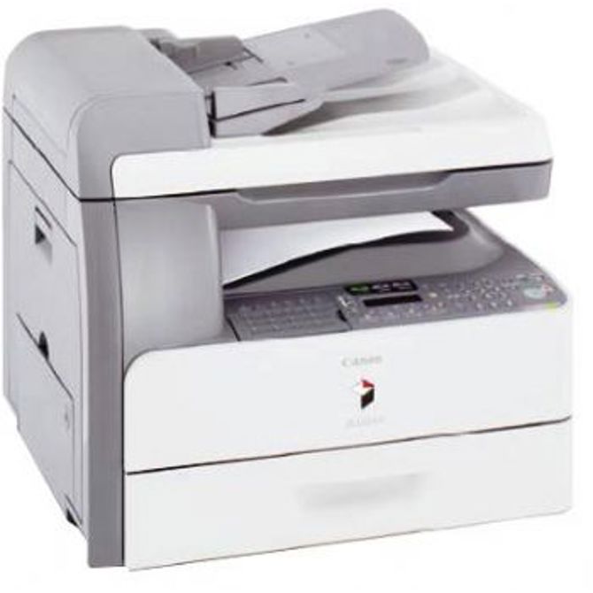 Canon iR1024A kopirni stroj (2583B002AA)