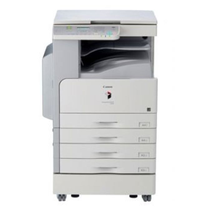 MF naprava Canon iR2320 (3253B007AA)