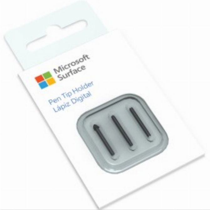 Microsoft Surface Pen - Tip Kit (GFV-00002)