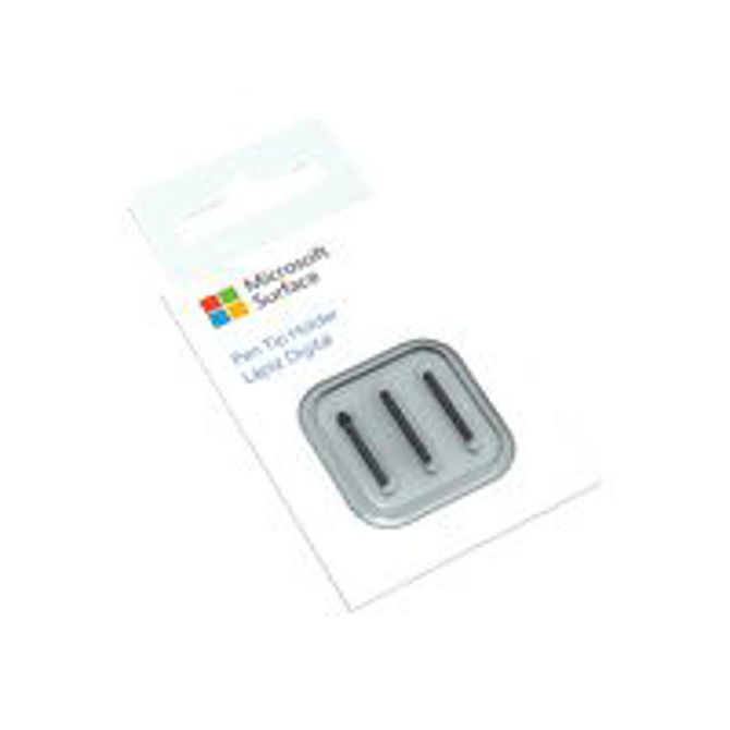 Microsoft Surface Pen Tips