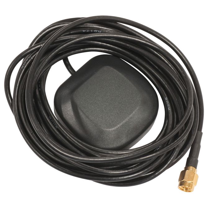 MikroTik ACGPSA