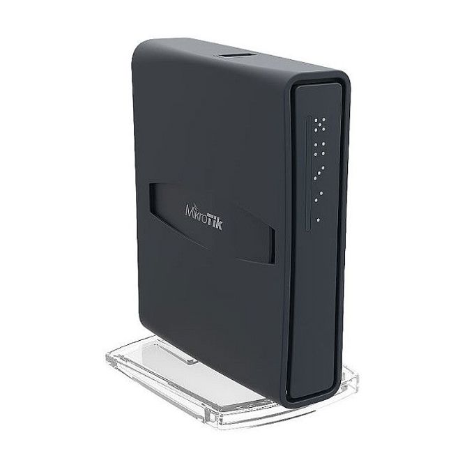 MikroTik RB952Ui-5ac2nD-TC