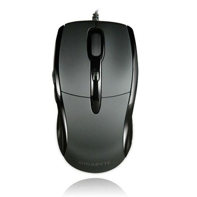 Miška Gigabyte GM-M6580 (GM-M6580)
