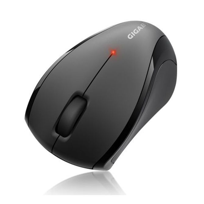 Miška GIGABYTE M7800e