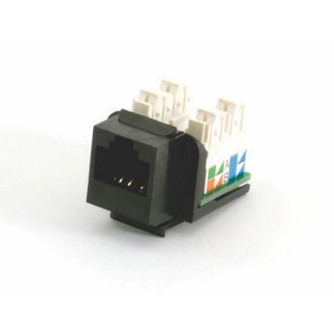 Modul CAT.6+  UTP Leviton TE0006011