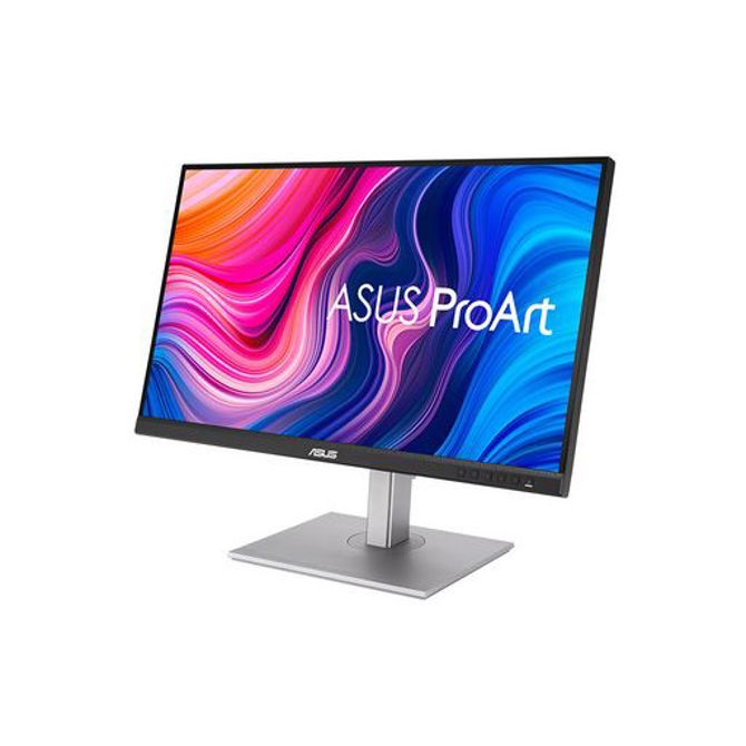 Monitor 27 (69 cm) WQHD IPS 75Hz, HDMI, 2xDisplayPort, USB-C DP, PowerDelivery, zvočniki, ASUS ProArt PA278CV
