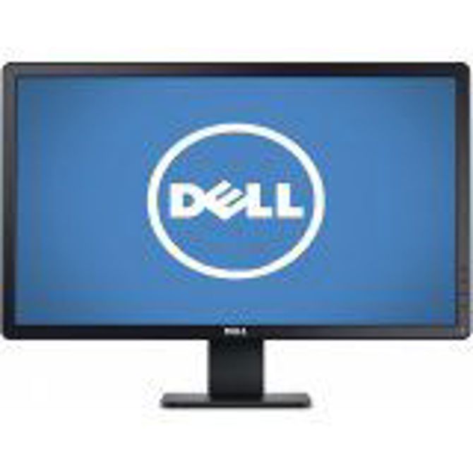 Monitor DELL P2414H 24