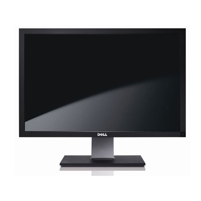 Monitor Dell U3011 76 cm 2560X1600