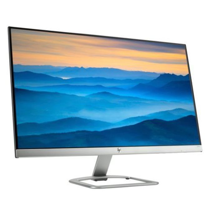 Monitor HP 27er 27 IPS   T3M88AA