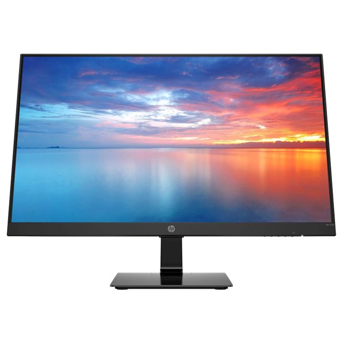 Monitor HP 27m 68,58 cm (27'') FHD IPS 16:9 3WL48AA#ABB
