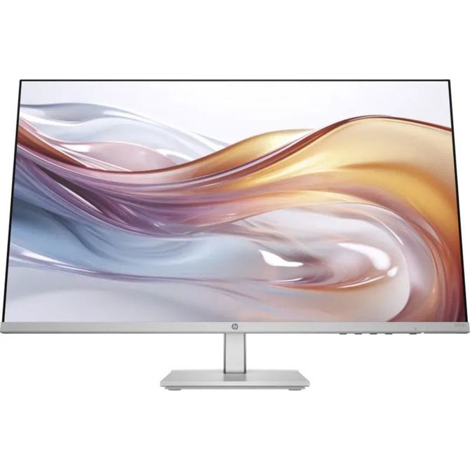 Monitor HP 527sh