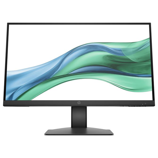 Monitor HP S3 Pro 322pe IPS 21,4 (54,5 cm) FHD 1920 x 1080, HDMI, mat zaslon, 5 ms