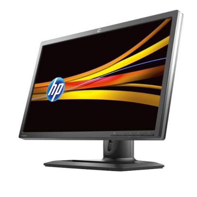HP ZR2240w 22 LCD LED S-IPS monitor   XW475