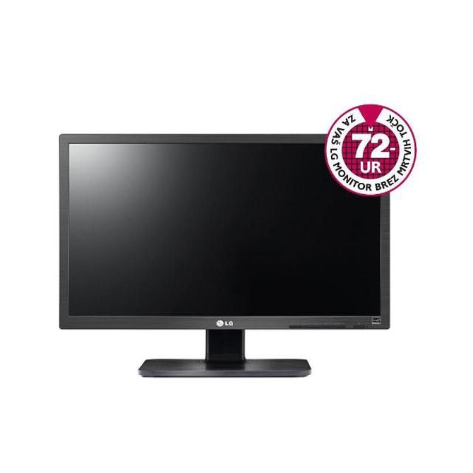 Monitor LG 24EB23TM 24 LED IPS (24EB23TM-BC)
