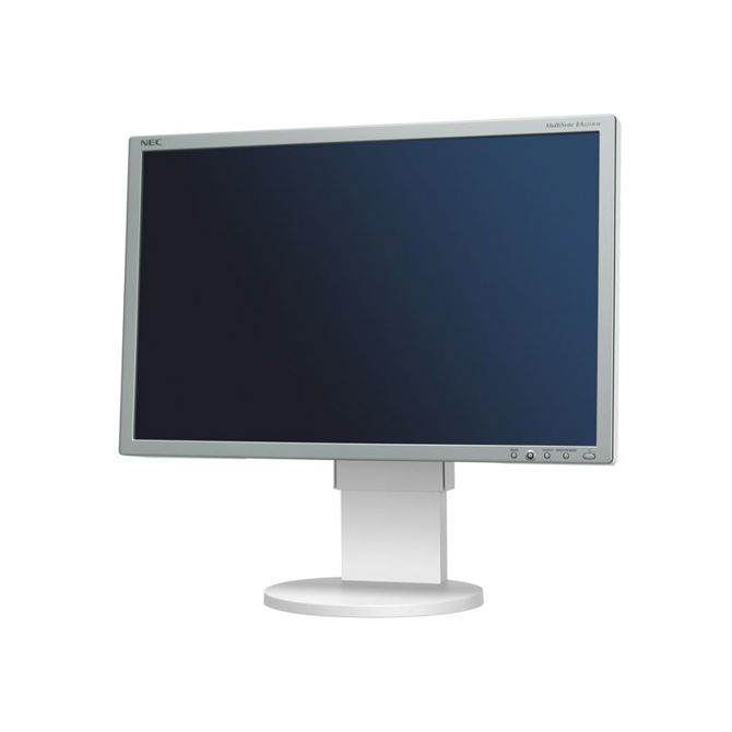 Monitor NEC 56 cm Multisync EA221WME