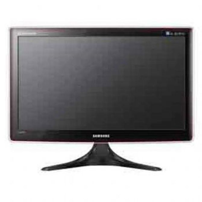 Samsung BX2235 22 LCD LED monitor