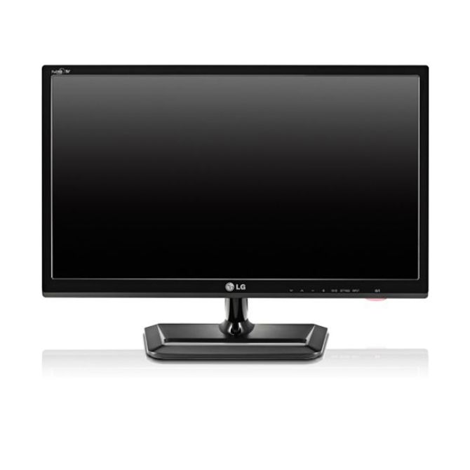 Monitor TV LG M2452D LED MVA