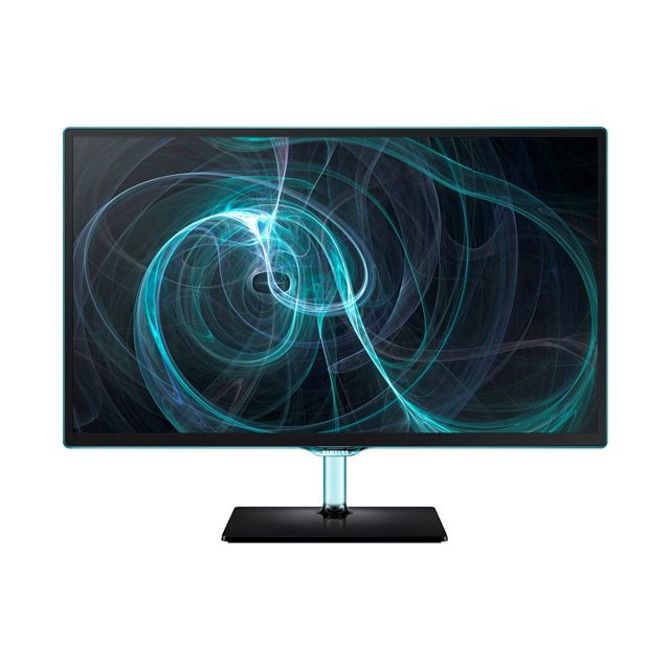Monitor TV Samsung T24D390EW (LT24D390EW/EN)