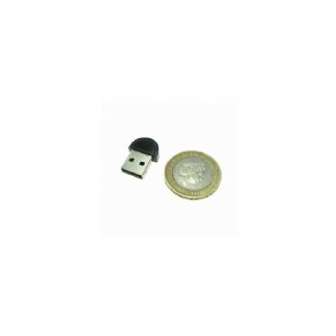 MSI Bluetooth USB 2.0 vmesnik