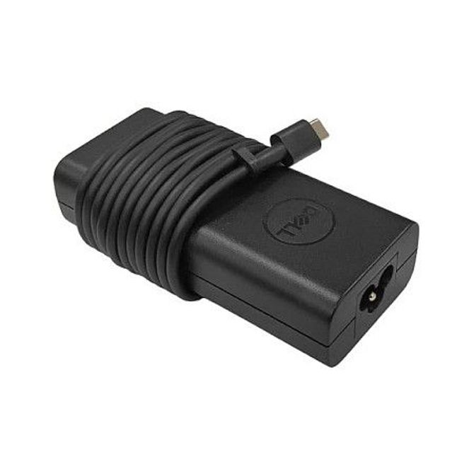 Napajalnik Dell USB-C 65 W
