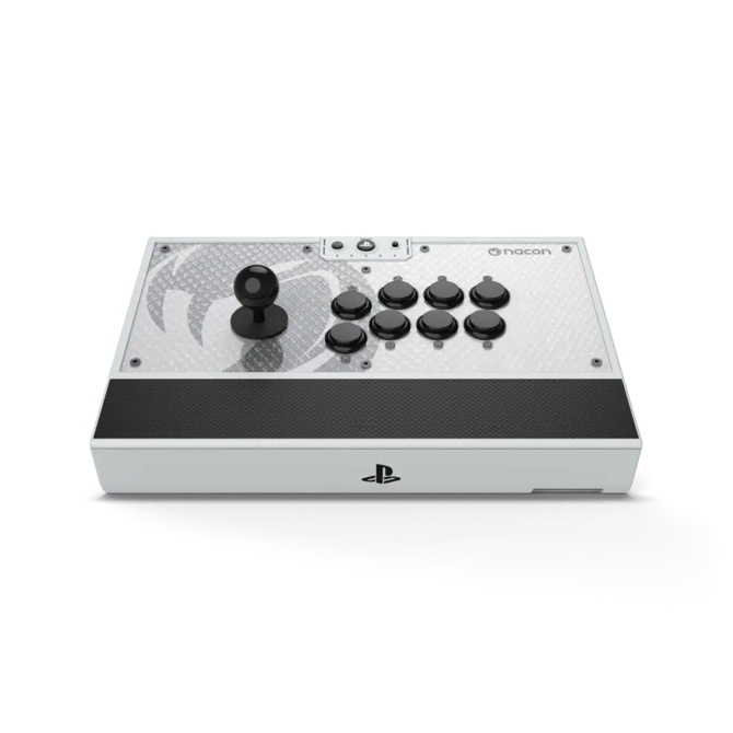 Igralni plošček NACON PS5 ARCADE STICK