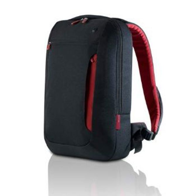 Nahrbtnik BELKIN 15,6'' Slim (F8N256eaBR)