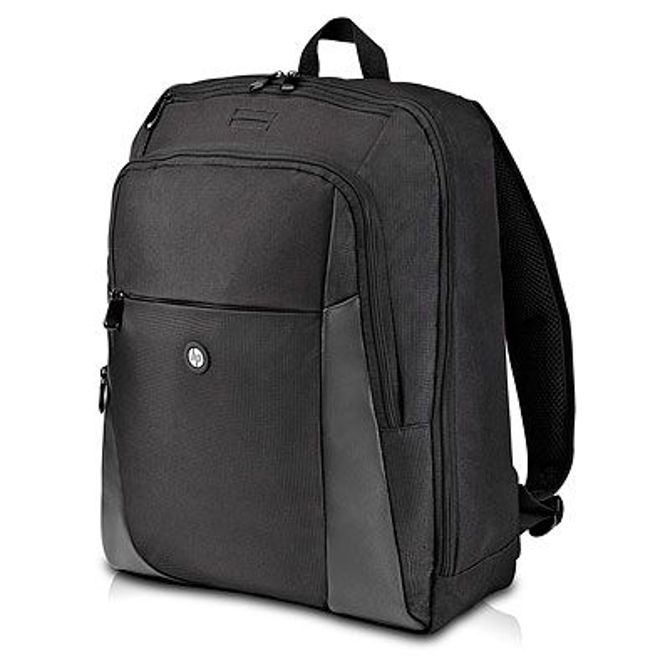 Nahrbtnik HP Essential Backpack (H1D24AA)